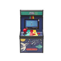 Mini recreativa Arcade Zone Legami