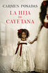 Hija de Cayetana, La Hija de Cayetana, La