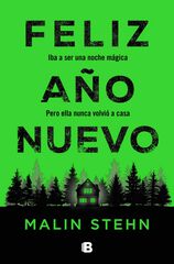 Feliz año nuevo Feliz año nuevo