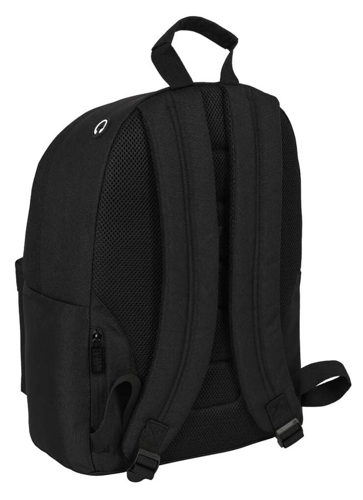 Mochila PC 14,1'' Marvel Teen Safta