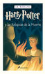 Harry Potter y las reliquias de la muerte (Tapa dura) (Harry Potter 7)