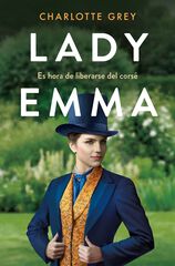 Lady Emma Lady Emma