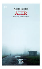 Ahir Ahir