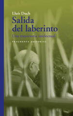 Salida del laberinto Salida del laberinto