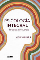 Psicología integral Psicología integral