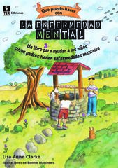 Qué puedo hacer con la enfermedad mental Qué puedo hacer con la enfermedad mental