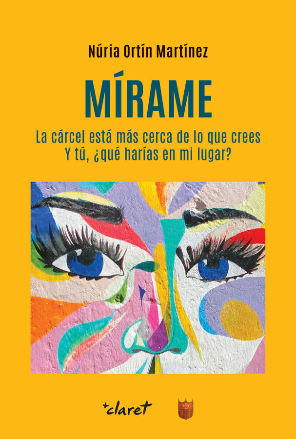 M&iacute;rame