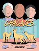 Chacales Chacales