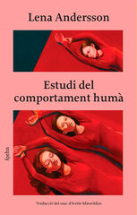 Estudi del comportament humà