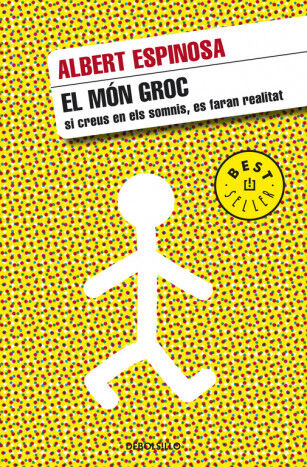 M&oacute;n groc, El