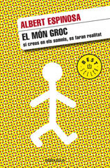 Món groc, El Món groc, El
