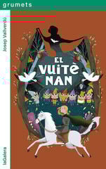 El vuitè nan El vuitè nan