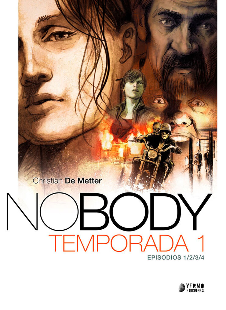 Nobody 01