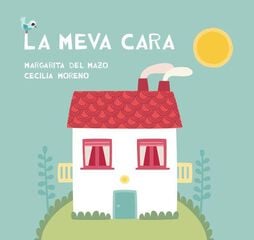 La meva cara La meva cara