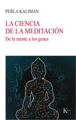 CIENCIA DE LA MEDITACIÓN, LA CIENCIA DE LA MEDITACIÓN, LA