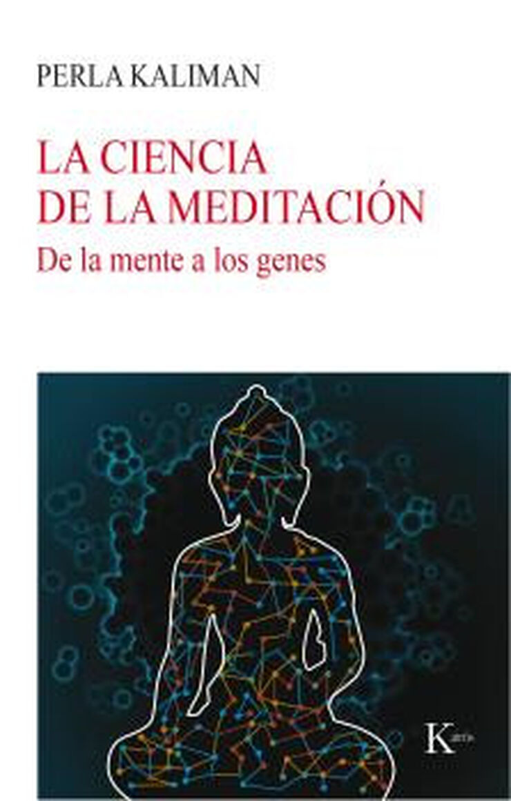 CIENCIA DE LA MEDITACIÓN, LA