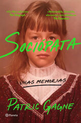 Sociópata Sociópata