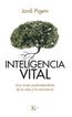 INTELIGENCIA VITAL