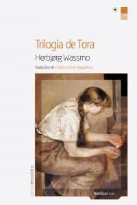 Trilog&iacute;a de Tora