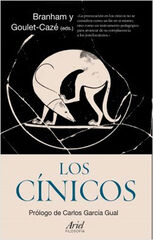 Los Cínicos Los Cínicos