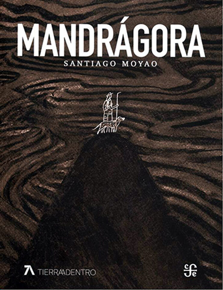 Mandrágora