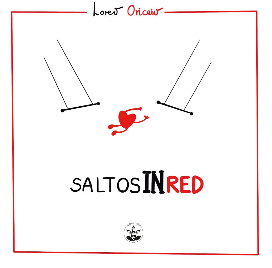 SaltosINred