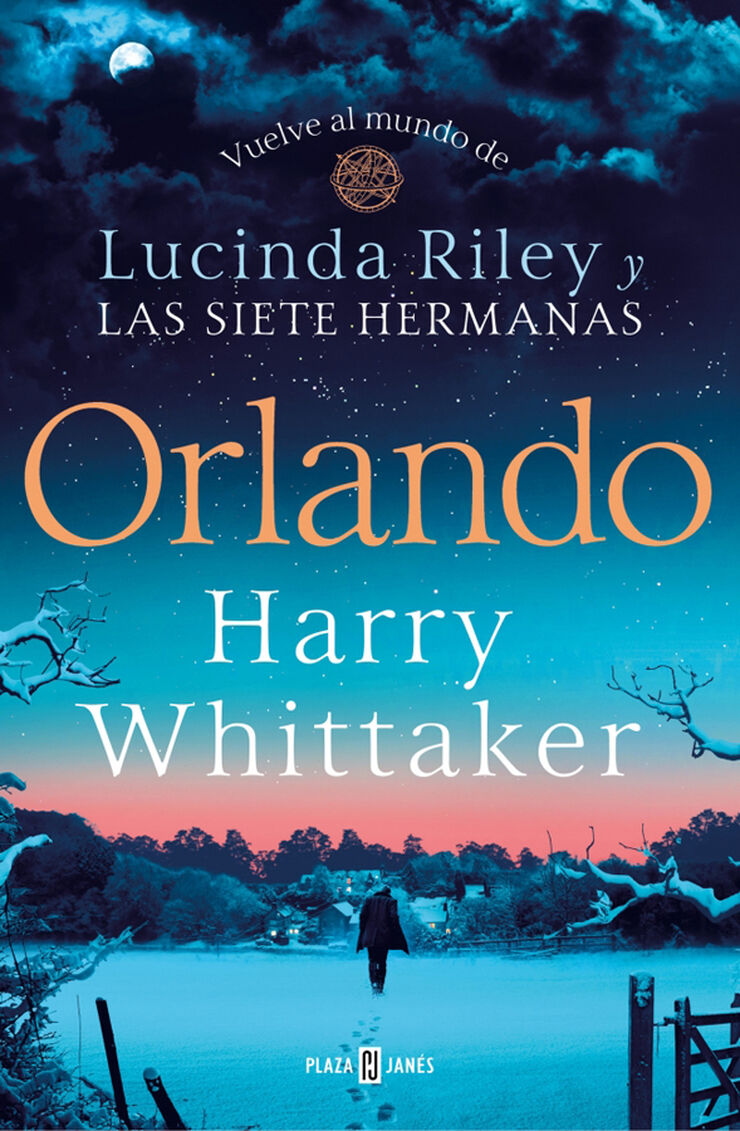 Orlando