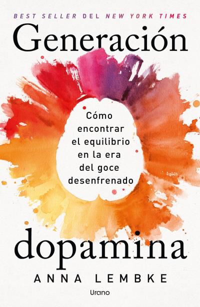 Generaci&oacute;n dopamina