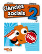Cincies Socials 2.
