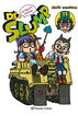 Dr. Slump nº 11/15 Dr. Slump nº 11/15