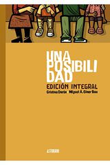 Una posibilidad Una posibilidad
