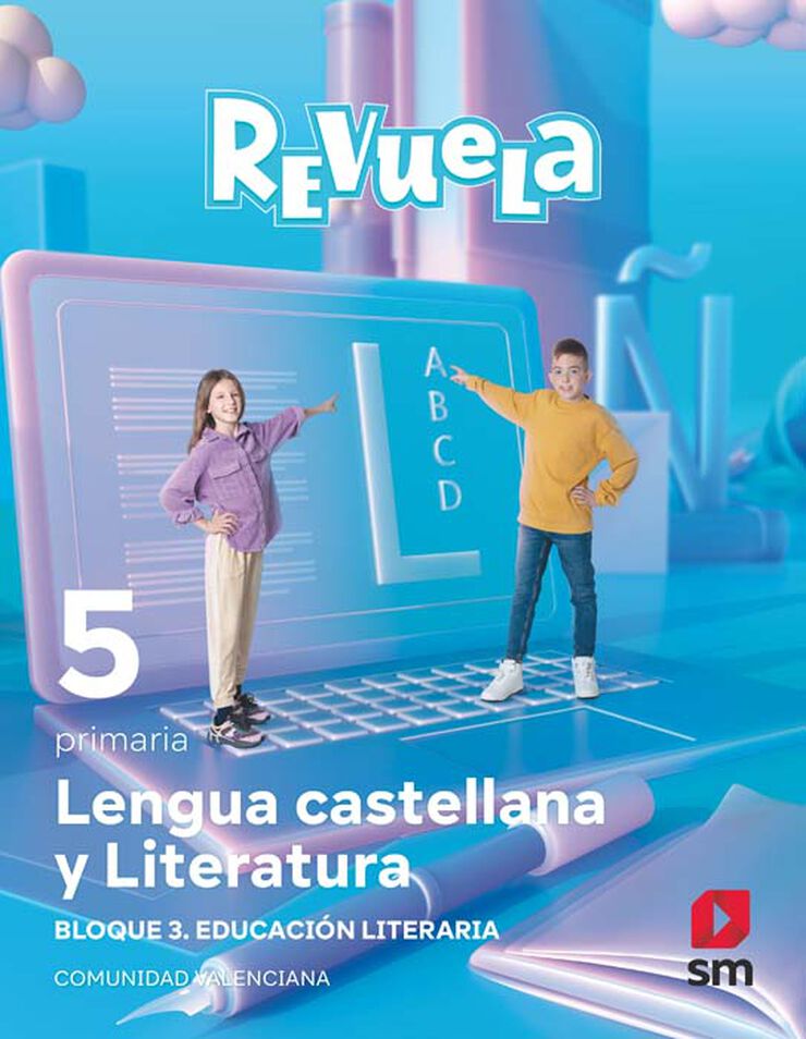 5 Ep Lengua Educac Literaria (Val) 22