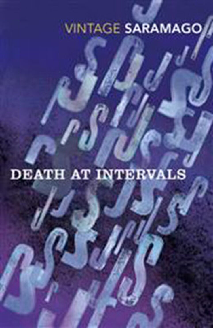 Death at intervals