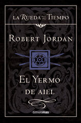 Yermo de Aiel, El Yermo de Aiel, El