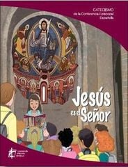 Jesús es el Señor Jesús es el Señor