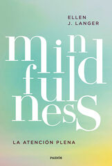 Mindfulness Mindfulness