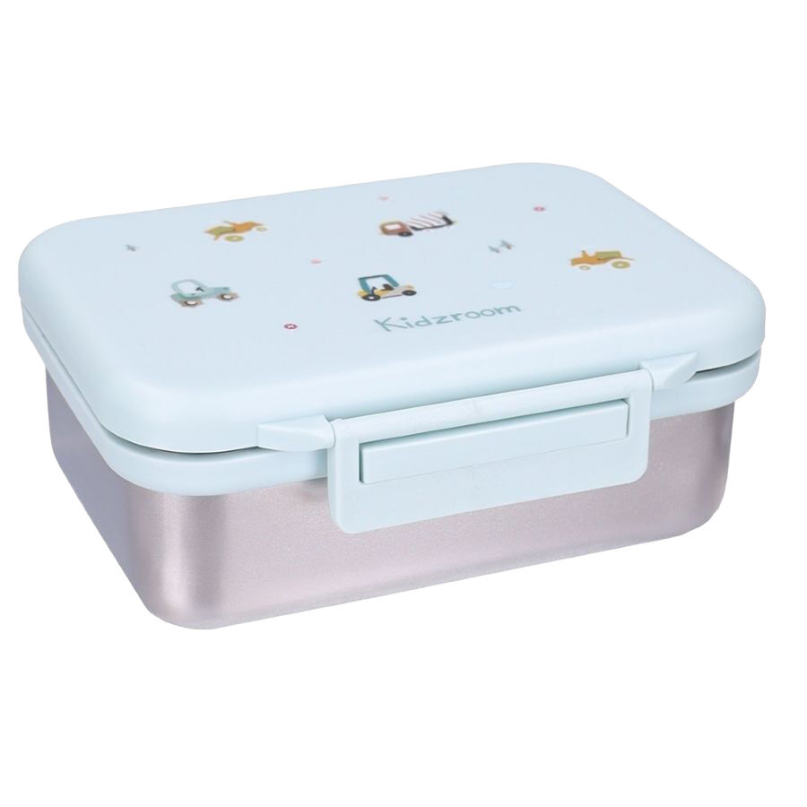 Mochila Kidzroom Magical Meadows