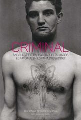 Criminal Criminal