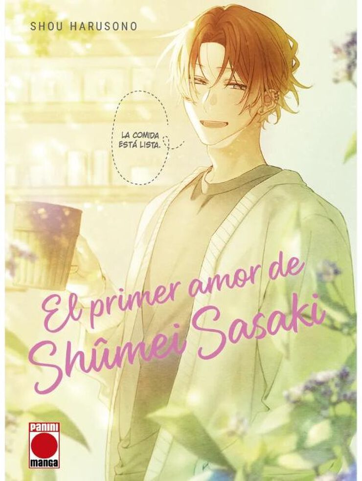 Sasaki y Miyano 10 (Edici&oacute;n especial)