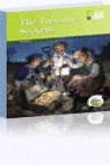 Treasure Seekers Treasure Seekers