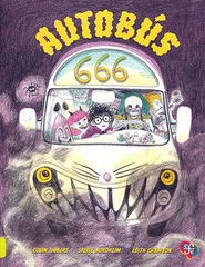 Autobús 666 Autobús 666