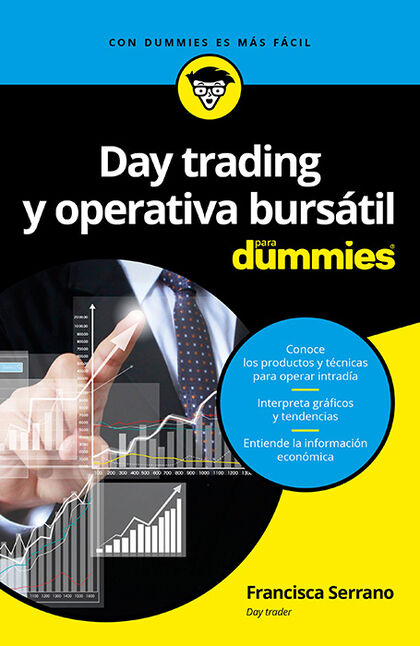 Day trading y operativa bursátil para Du
