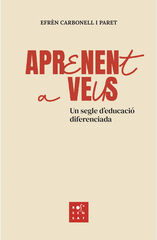 Aprenent a veus Aprenent a veus