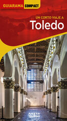 Toledo Toledo