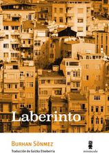 Laberinto Laberinto