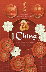 I Ching I Ching