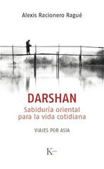DARSHAN DARSHAN