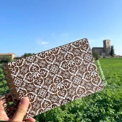 Àlbum Fotos Stampam 10x15 Romantic