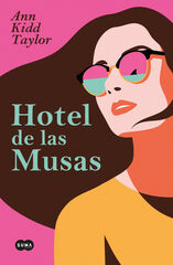 Hotel de las Musas Hotel de las Musas