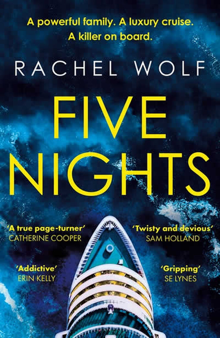 Five nights